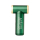 Feiyu-Tech KiCA Jetfan 2S Kit Green FY4823 - 1347262 - zdjęcie 2
